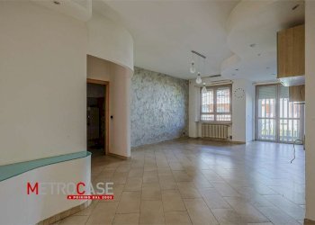 Three-room apartment Via Thaon di Revel, Poirino - photo 8