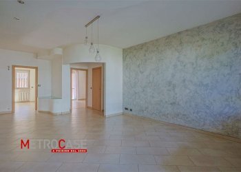 Three-room apartment Via Thaon di Revel, Poirino - photo 13