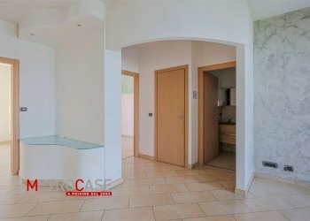Three-room apartment Via Thaon di Revel, Poirino - photo 15