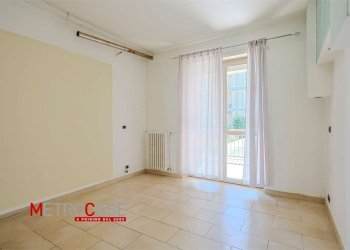 Three-room apartment Via Thaon di Revel, Poirino - photo 17