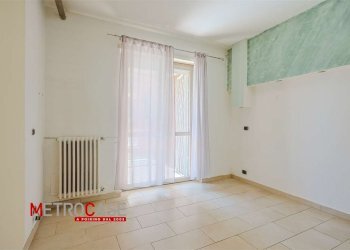 Three-room apartment Via Thaon di Revel, Poirino - photo 20