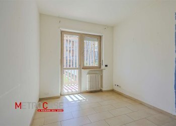 Three-room apartment Via Thaon di Revel, Poirino - photo 24