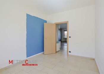 Three-room apartment Via Thaon di Revel, Poirino - photo 25