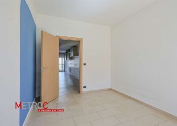 Three-room apartment Via Thaon di Revel, Poirino - photo 26