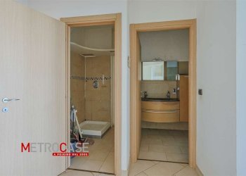 Three-room apartment Via Thaon di Revel, Poirino - photo 27