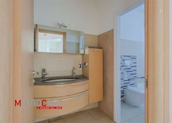 Three-room apartment Via Thaon di Revel, Poirino - photo 28