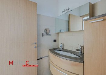 Three-room apartment Via Thaon di Revel, Poirino - photo 29