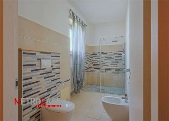 Three-room apartment Via Thaon di Revel, Poirino - photo 30