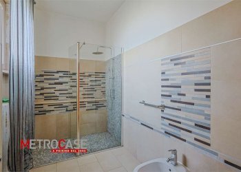 Three-room apartment Via Thaon di Revel, Poirino - photo 31