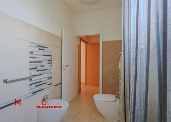 Three-room apartment Via Thaon di Revel, Poirino - photo 32
