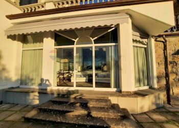 Villa Montecatini Alto, Montecatini-Terme, Montecatini-Terme - foto 5