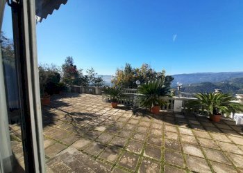 Villa Montecatini Alto, Montecatini-Terme, Montecatini-Terme - foto 6