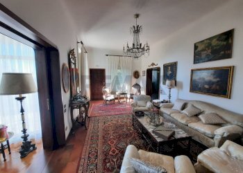 Villa Montecatini Alto, Montecatini-Terme, Montecatini-Terme - foto 15