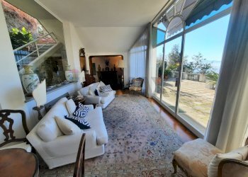 Villa Montecatini Alto, Montecatini-Terme, Montecatini-Terme - foto 17