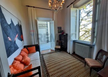 Villa Montecatini Alto, Montecatini-Terme, Montecatini-Terme - foto 18