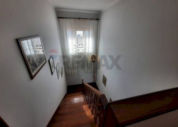 Villa Montecatini Alto, Montecatini-Terme, Montecatini-Terme - foto 23