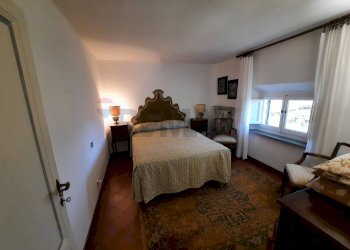 Villa Montecatini Alto, Montecatini-Terme, Montecatini-Terme - foto 24