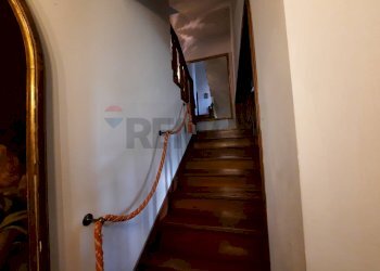 Villa Montecatini Alto, Montecatini-Terme, Montecatini-Terme - foto 35