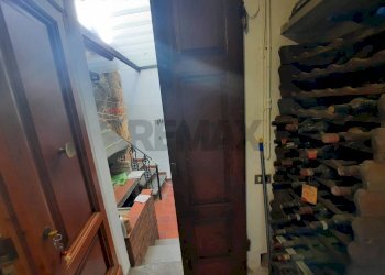 Villa Montecatini Alto, Montecatini-Terme, Montecatini-Terme - foto 41