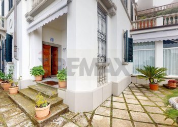 Villa Montecatini Alto, Montecatini-Terme, Montecatini-Terme - foto 44