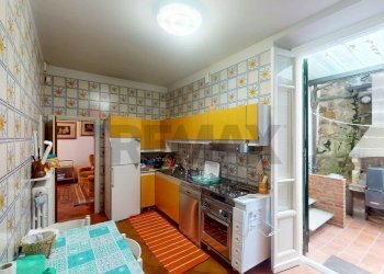 Villa Montecatini Alto, Montecatini-Terme, Montecatini-Terme - foto 63