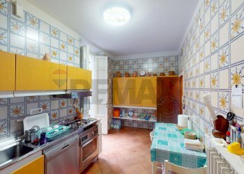 Villa Montecatini Alto, Montecatini-Terme, Montecatini-Terme - foto 64