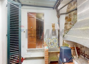 Villa Montecatini Alto, Montecatini-Terme, Montecatini-Terme - foto 65