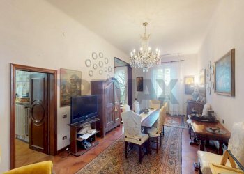 Villa Montecatini Alto, Montecatini-Terme, Montecatini-Terme - foto 68