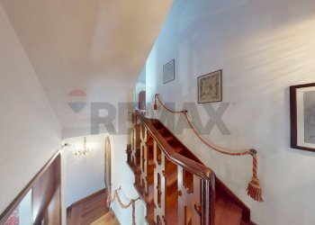 Villa Montecatini Alto, Montecatini-Terme, Montecatini-Terme - foto 71