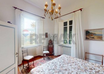 Villa Montecatini Alto, Montecatini-Terme, Montecatini-Terme - foto 75