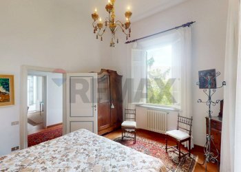 Villa Montecatini Alto, Montecatini-Terme, Montecatini-Terme - foto 76
