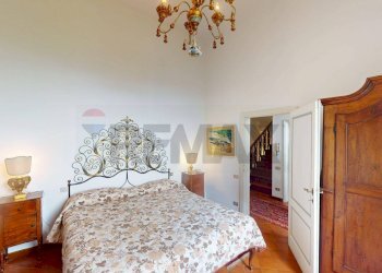 Villa Montecatini Alto, Montecatini-Terme, Montecatini-Terme - foto 77