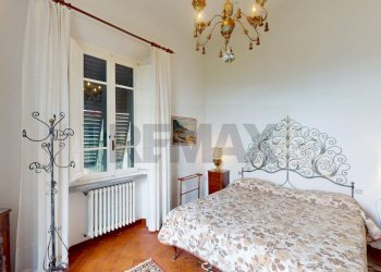 Villa Montecatini Alto, Montecatini-Terme, Montecatini-Terme - foto 78