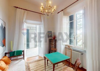Villa Montecatini Alto, Montecatini-Terme, Montecatini-Terme - foto 79