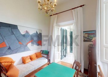 Villa Montecatini Alto, Montecatini-Terme, Montecatini-Terme - foto 81