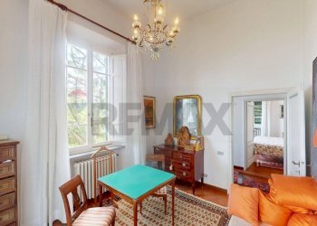 Villa Montecatini Alto, Montecatini-Terme, Montecatini-Terme - foto 82