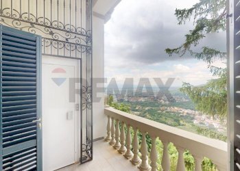 Villa Montecatini Alto, Montecatini-Terme, Montecatini-Terme - foto 83