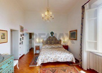 Villa Montecatini Alto, Montecatini-Terme, Montecatini-Terme - foto 84