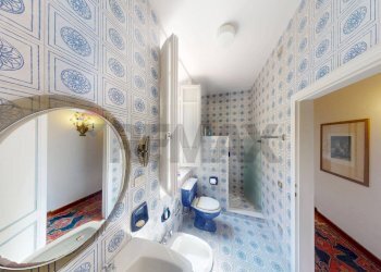 Villa Montecatini Alto, Montecatini-Terme, Montecatini-Terme - foto 89