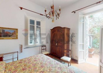 Villa Montecatini Alto, Montecatini-Terme, Montecatini-Terme - foto 91