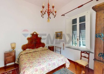 Villa Montecatini Alto, Montecatini-Terme, Montecatini-Terme - foto 93