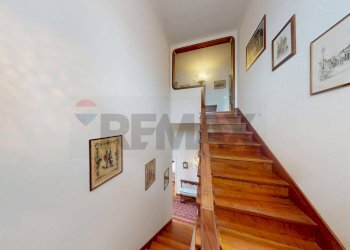 Villa Montecatini Alto, Montecatini-Terme, Montecatini-Terme - foto 98