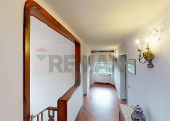 Villa Montecatini Alto, Montecatini-Terme, Montecatini-Terme - foto 99