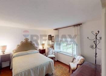 Villa Montecatini Alto, Montecatini-Terme, Montecatini-Terme - foto 101