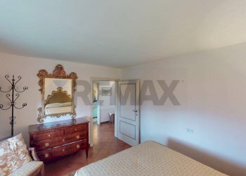 Villa Montecatini Alto, Montecatini-Terme, Montecatini-Terme - foto 102