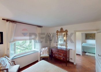 Villa Montecatini Alto, Montecatini-Terme, Montecatini-Terme - foto 103