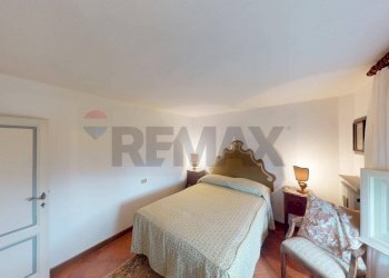 Villa Montecatini Alto, Montecatini-Terme, Montecatini-Terme - foto 104