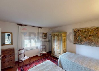 Villa Montecatini Alto, Montecatini-Terme, Montecatini-Terme - foto 105