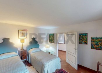 Villa Montecatini Alto, Montecatini-Terme, Montecatini-Terme - foto 108