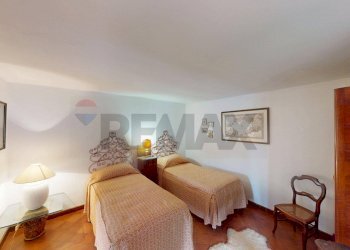 Villa Montecatini Alto, Montecatini-Terme, Montecatini-Terme - foto 110